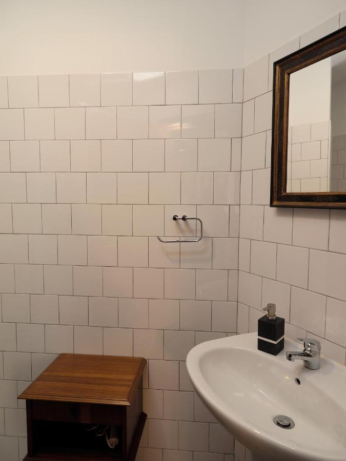 Appartement Framer's House - Authentic Downtown Porto