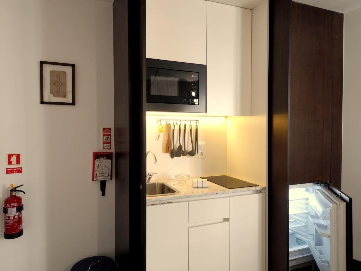 Framer's House - Authentic Downtown Appartement *