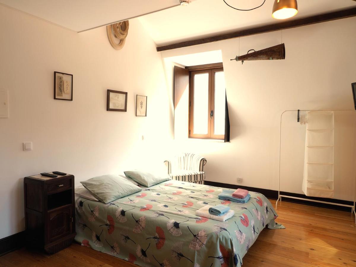 Appartement Framer's House - Authentic Downtown *