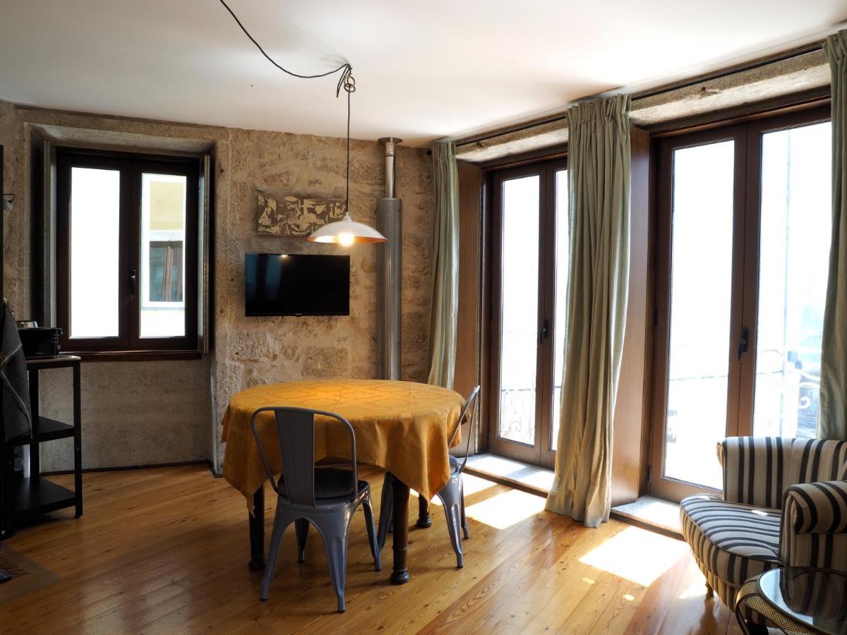 Appartement Framer's House - Authentic Downtown *