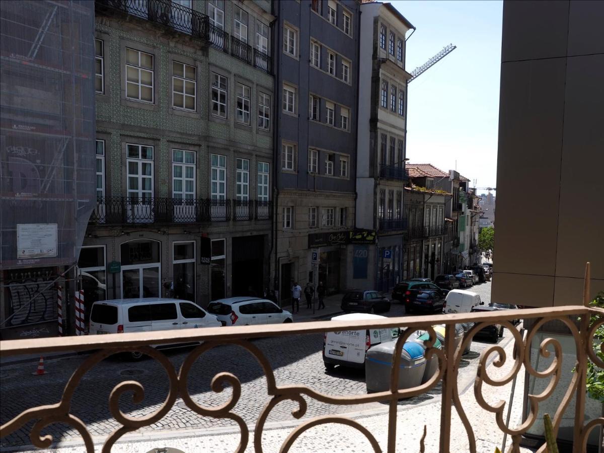 Framer's House - Authentic Downtown Appartement *