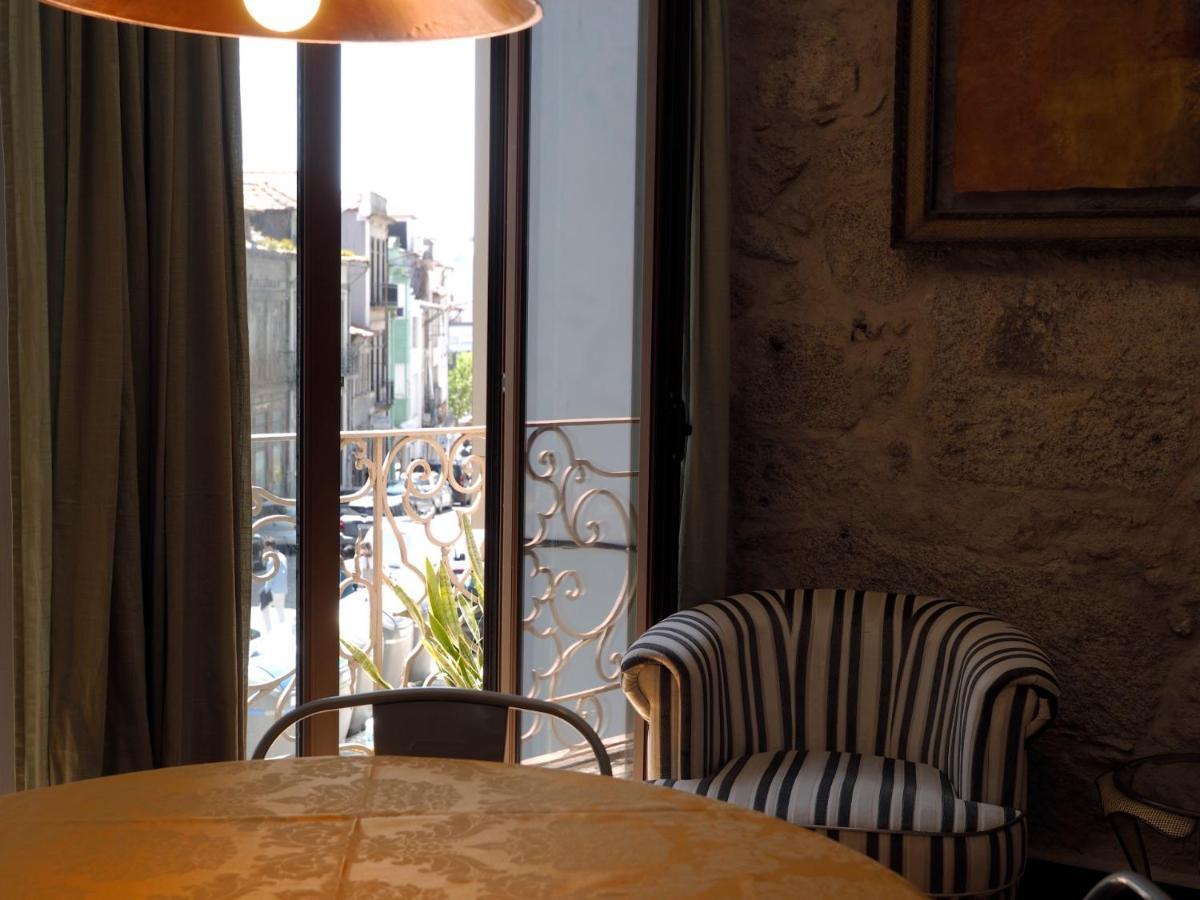 Appartement Framer's House - Authentic Downtown *