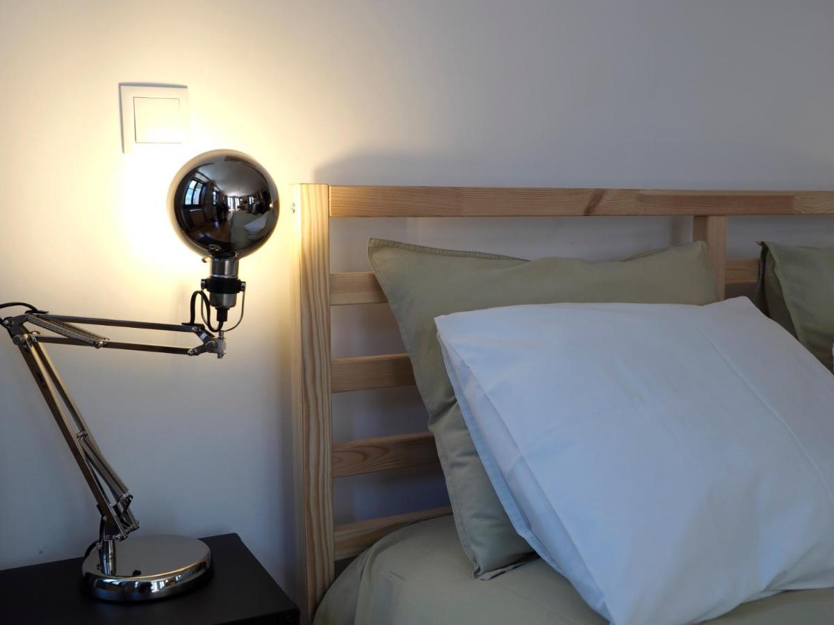 Appartement Framer's House - Authentic Downtown *